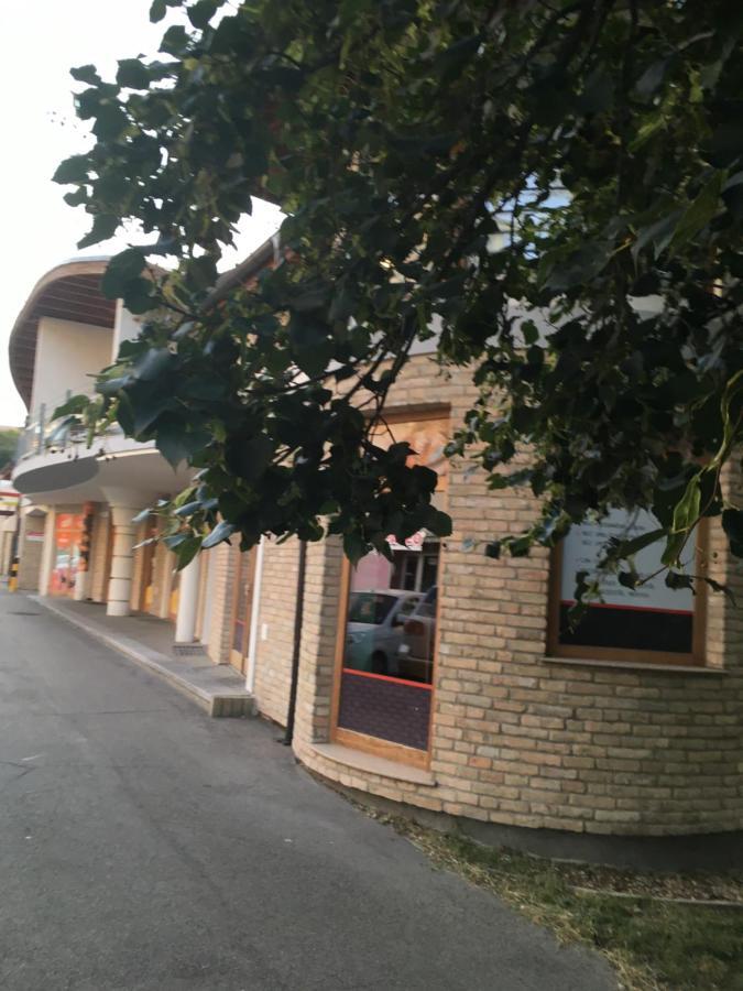 Kondé D Casa vacanze