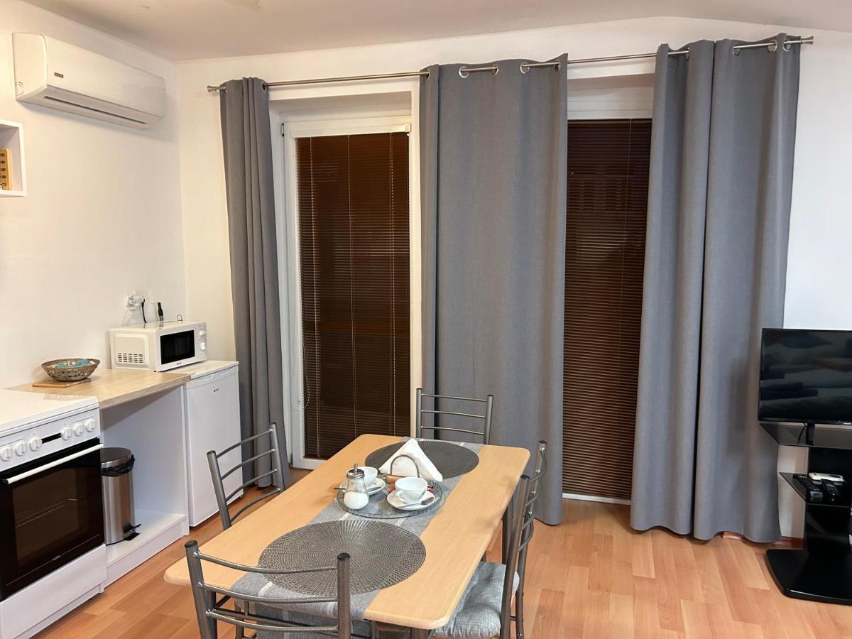 Kondé D Casa vacanze *
